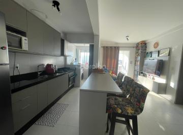 38523_i575111_385236838a868ac8a2.jpg · Apartamento de 83m² com 3 quartos sendo 1 suíte em Areias, São José