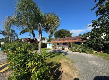 1 · Terreno de 575m² na Cachoeira do Bom Jesus