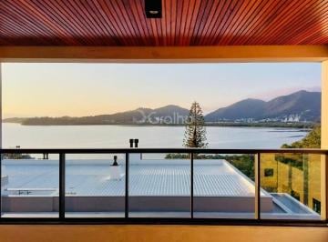 03 · Apartamento de 134m² com 3 suítes em João Paulo