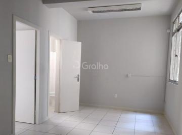 37625_itoBi1l79Ms_3762567fe93161f64b.jpg · SALA COMERCIAL NA JERONIMO COLEHO -CENTRO
