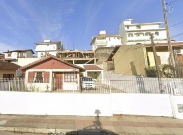 Foto 1 · Terreno com 314,16 m² no Jardim Atlântico