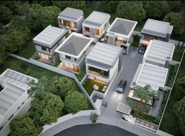 38719_i13A9PtaRnf14459_38719684c2f5b0714b.jpg · Casa com 2 suítes no bairro Santo Antônio de Lisboa