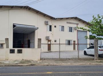 20231018_132856 · Terreno com 1.336,77m² em Barreiros