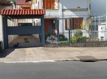 702024_i877R5_702024686bc3535e054.jpg · Casa com 02 pavimentos, 240,00m², 03 dormitórios, no bairro Tristeza