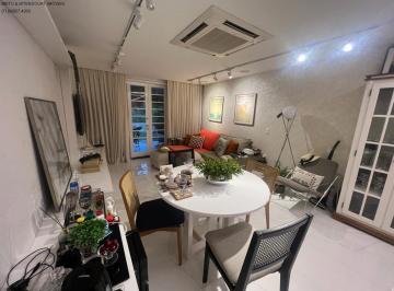 Foto 01 · Casa, Lauro de Freitas, Lauro de Freitas, BA