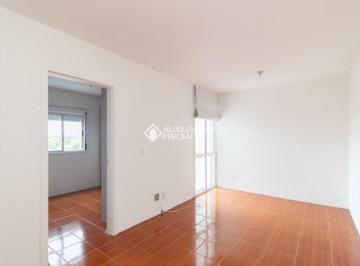 722894_i1w715USE8_7228946864463375dd7.jpg · Apartamento 2 quarto(s), no bairro Teresópolis