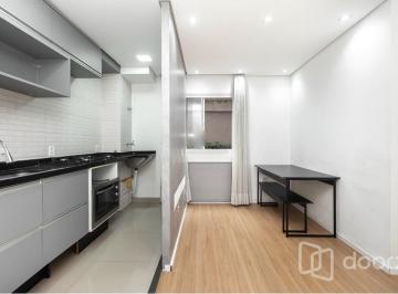 190380_iv3p0c_1903806869be2c84dc7.jpg · Apartamento à venda - no Vila Mira