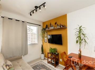 190376_ir1u3e_1903766869bd0c3adfe.jpg · Imoveis - no Vila Buarque