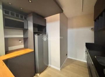 722578_i585e7NJ575Q9n_7225786867bb4f92c28.jpg · Lindo Apartamento Reformado 2D com GARAGEM no Abraão