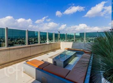714959_i984Edl7s3tj24x6_714959687912df36a9b.jpg · Apartamento Loft e garagem no bairro Praia de Belas