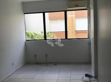 614581_iBzekY5o13h27Ngd_61458166d5b301548be.jpg · sala comercial no Petrópolis.