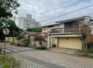 231830_i6yaZ2M_23183065ccd6d56282f.jpg · Excelente Residência junto ao Lindoia Tenis Clube