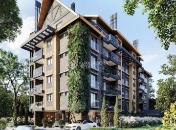 723737_iD8Yryw9_72373768682ea69d1d1.jpg · Frame Residencial - Apartamento Novo no Centro de Nova Petrópolis