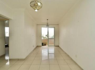353091_ia92k56Jv_35309168fa64bb15b7c.jpg · Imoveis - na Vila Romana