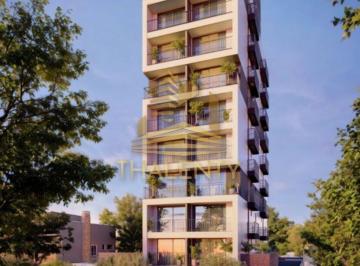 Apartamento · 26m² · 1 Quarto · Apartamento à venda - em São Francisco
