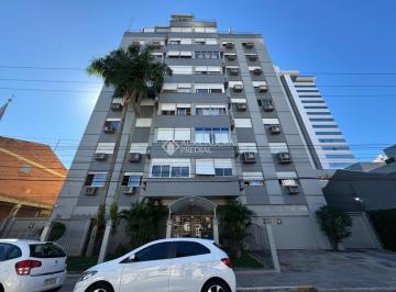 700419_ie56sVFr1A37Lqw38_70041967eaed3836c99.jpg · Auxiliadora Predial vende apartamento de 02 dormitórios no Centro, com 82,85 m².