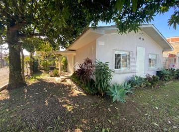 724009_iJA4i1861KN4Wym39K1Q_724009686bedabac09b.jpg · Vende bela casa de esquina  com 3 dormiórios, 434 m² -Scharlau -São Leopoldo