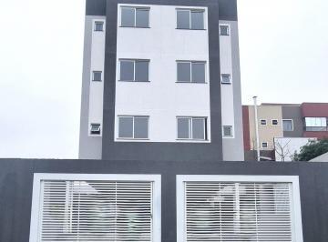 Apartamento · 95m² · 3 Quartos · 1 Vaga · APARTAMENTO COM 3 QUARTOS, SENDO 1 SUÍTE E 2 VAGAS