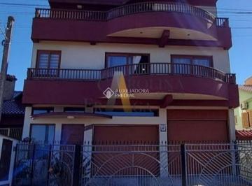 724112_i24DHJQ4W1_724112686c1e644ba45.jpg · CASA DE LUXO CAMAQUA