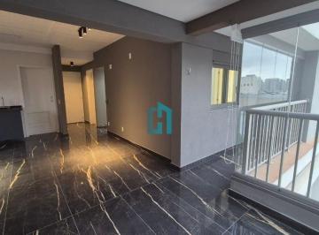204907_iG6463q_2049076800070c434bb.jpg · Aluguel: Apartamento Mobiliado em Moema