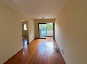 208674_i7M4w53hvpgHKe62V_208674686be8472d932.jpg · Apartamento Reformado em Campo Belo, SP