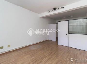 723977_i3919972jS61N3Xz_723977686bf547c9e51.jpg · Sala comercial naAzenha, junto ao Olímpico