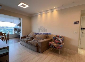 23071_ij335qu42_230716894e8c1c77e2.jpg · Apartamento à venda ou aluguel 3 quartos 1 suíte Campo Grande