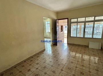 23055_i556aV119_2305568659b63b6b34.jpg · Sobrado a venda 5 quartos suite quintal Vila Valença São Vicente