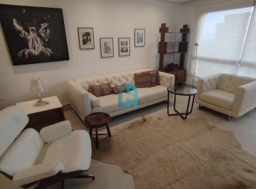208686_i7N6ev6x17J961ov_208686686c211060052.jpg · Aluguel de Apartamento no Jardim Paulista