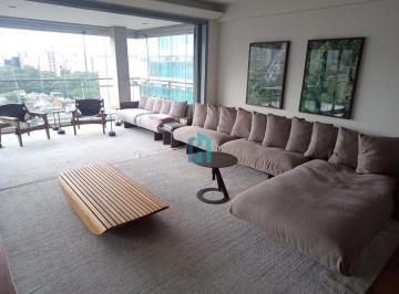 208703_isxW27_208703686c2e2b297a9.jpg · Apartamento Moderno na Vila Madalena