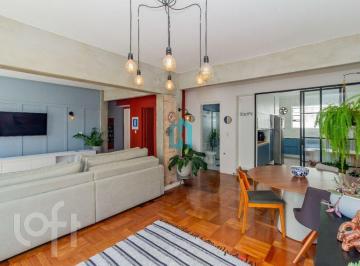 208677_iD2xj375E6Fbj7_208677686bf6ef1cb10.jpg · Apartamento à venda - no Jardim Paulista
