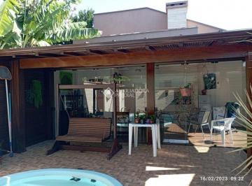 724080_icbSe6qc18y7bqr8bU_724080686c1ca232d9d.jpg · Casa à venda no União, Dois Irmãos