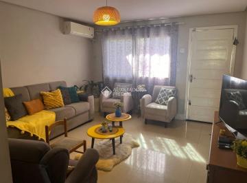 724142_iQBga31SepfF3_724142686c2951efc56.jpg · Excelente Sobrado á venda 2 suítes bairro Nossa Senhora das Graças.