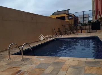 723916_i27WMxg32zW_723916686bbdb496a35.jpg · Apartamento à Venda - Centro de Diadema/SP | 51 m² - 2 Dorms - 1 Vaga