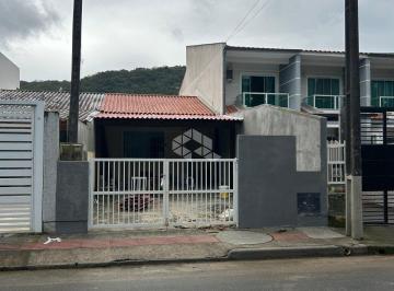 702152_i8qw6d7i71KC_702152686c10fec426a.jpg · Casa Geminada com 2 quartos em Potecas - São José/SC
