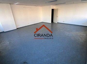 8926_iye7t156Cw_892668482e48b7700.jpg · CONJUNTO COMERCIAL - 03 VAGAS - 165,88 MTS DE ÚTIL