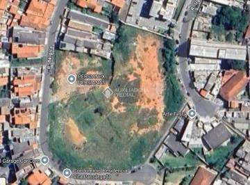 723878_ic7m4euJn7y791_723878686acd5c14972.jpg · excelente terreno com aproximadamente 8.000 m², em localização privilegiada e com fácil acesso