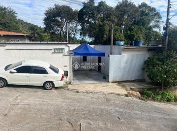 723413_i7IU7FcaAn_7234136868238b71432.jpg · Casa 2 Dormitorios Ribeirao da Ilha.