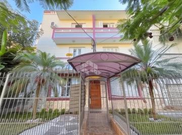 136063_iIhGBOsI8is_136063686c1793708cb.jpg · Apartamento padrão 1 dormitório 31m2 para vender R$ 215.00,00