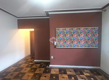 323394_i512k8_3233946870423e2ba40.jpg · Apartamento de 2 dormitórios, 57 m², Santa Maria Goretti, Porto Alegre/RS