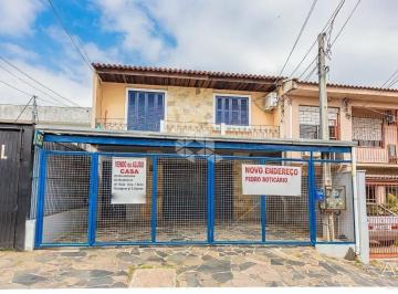250856_i353VUmQ14fl553A_25085667e186f44fb32.jpg · Casa à venda no Bairro Santo Antônio....