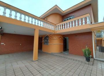 13330_i18R7s4_13330686be657e8b30.jpg · CASA COM 03 QUARTOS E 04 VAGAS A VENDA NA VILA NHOCUNÉ