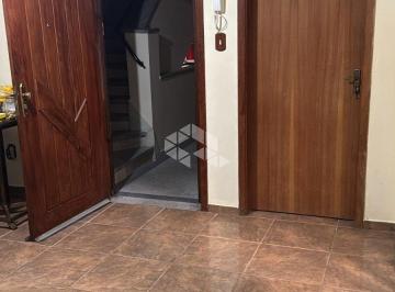 702105_i7Xkjj8hGd_702105686bddcec0ff2.jpg · Apartamento 2 dormitórios à venda no bairro São João em Poa/RS.