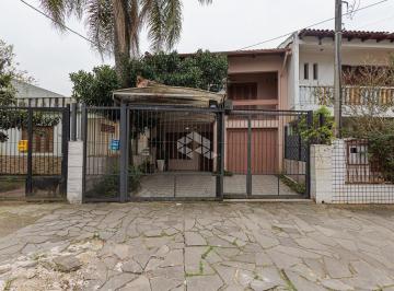 615297_i5363N668Uo_61529766e1939509935.jpg · Casa no Partenon próximo a Puc
