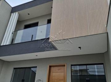 13325_it86r536D78e_1332569792875c7abc.jpg · CASA COM 02 QUARTOS E 02 VAGAS A VENDA NA VILA RÉ