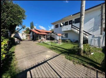 683824_i19982G2e4f7CdNZhl5b7_683824683607baada4f.jpg · Casa na praia com anexo residencial/comercial para renda