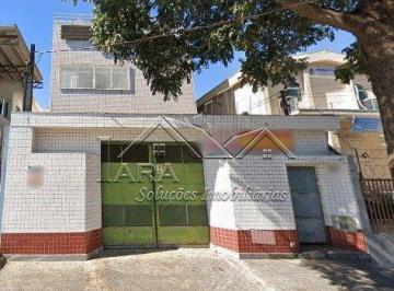 13334_iTS2iRW36_13334686c26bb1574b.jpg · PREDIO COMERCIAL COM 470 METROS A VENDA NO PARQUE CISPER