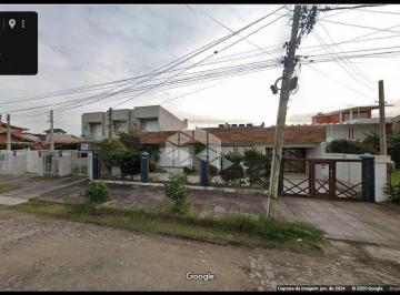 683049_i4294_68304967b6a159ab60a.jpg · Casa em Tramandaí a 1 quadra do mar e próximo da Plataforma.