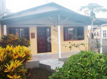 675236_idNVk66475B7Icn3_6752366778c9b4bd90a.jpg · Casa térrea 97,68m² com 3 dormitórios na Agronomia.