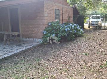 684944_iX54N6133k7iZgo8OWnN_68494467c9d14a227b0.jpg · Sítio perfeito para morar ou investir em Viamão